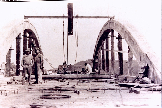 AR-15 Cotter Bridge (00702)_Page_18